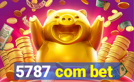 5787 com bet